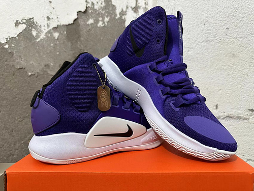 Blanco violeta 36-46